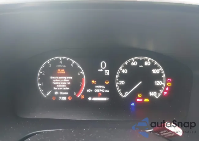 7FARS4H44RE003583: 42145869