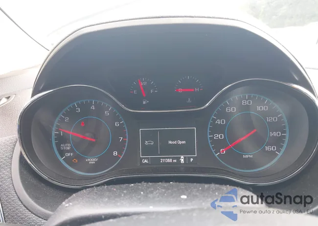 1G1BC5SM3J7140655: 42145877