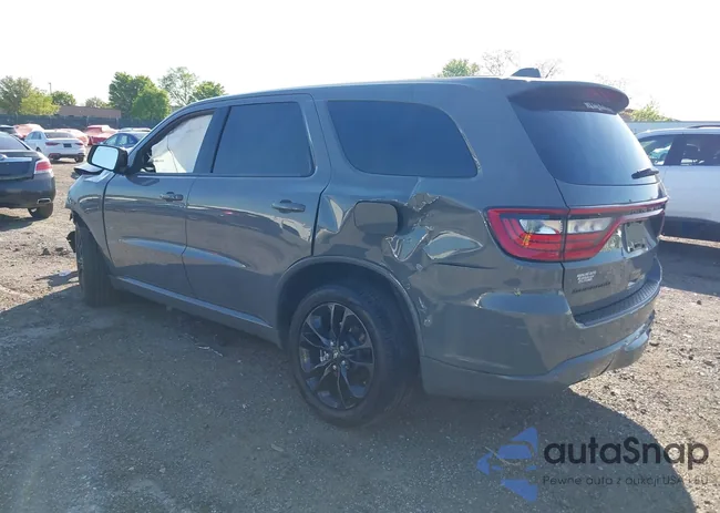 1C4SDHCT9NC217926: 42145879