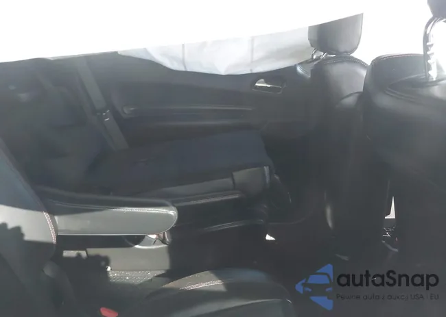 1C4SDHCT9NC217926: 42145879