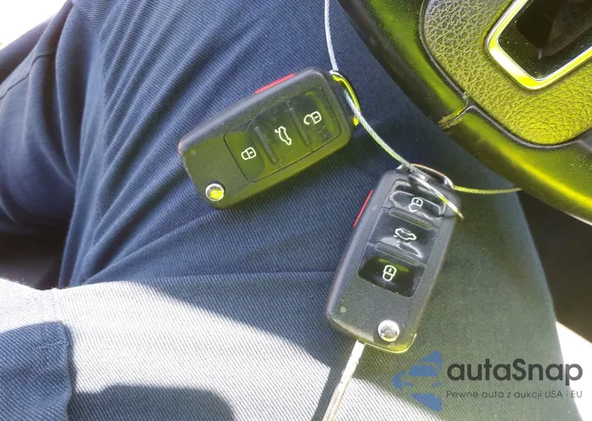 3VWBZ7AJ6BM357730: 42145881