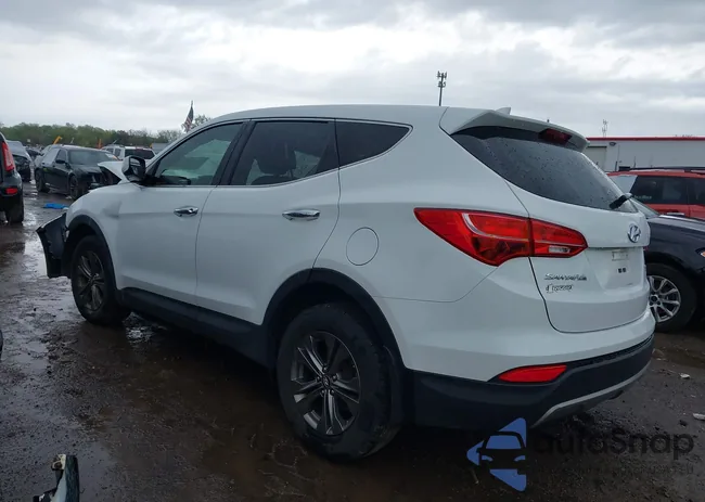 5XYZTDLB8DG066556: 42145884