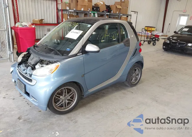 WMEEJ3BA9BK432217: 42145887