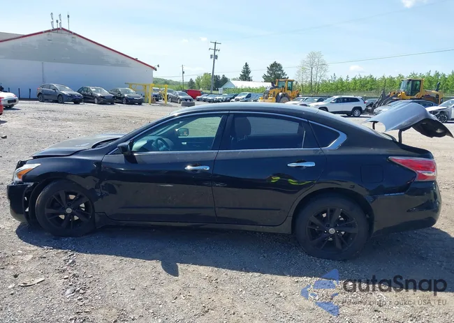 1N4AL3AP3EC194463: 42145893