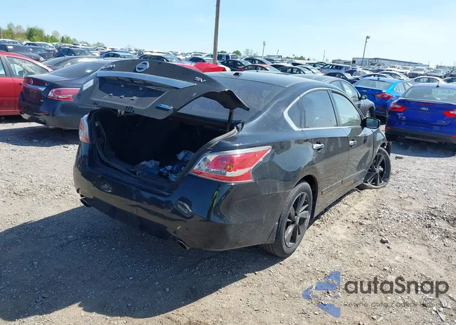 1N4AL3AP3EC194463: 42145893