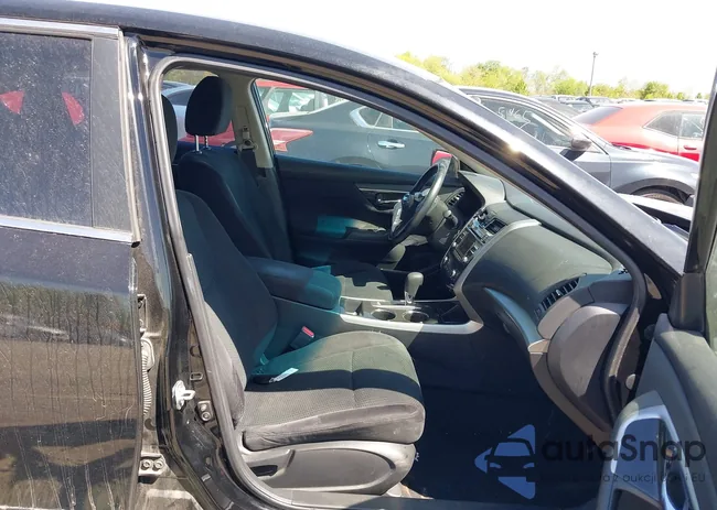 1N4AL3AP3EC194463: 42145893