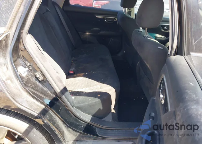 1N4AL3AP3EC194463: 42145893