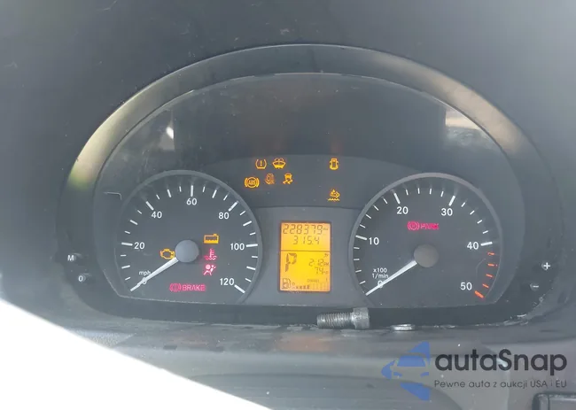 WD3PE7CD6HP539422: 42145896