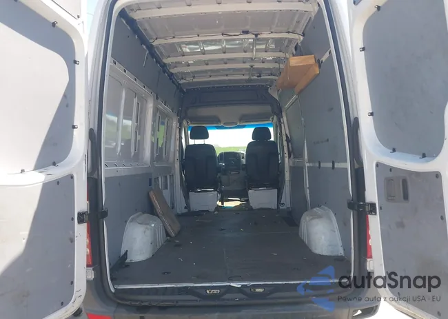 WD3PE7CD6HP539422: 42145896