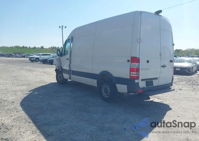 WD3PE7CD6HP539422: 42145896