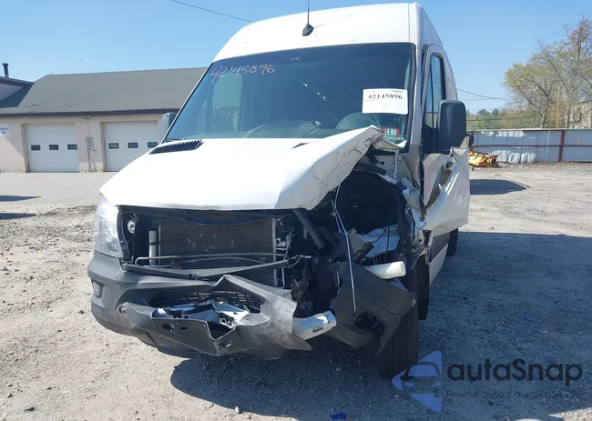 WD3PE7CD6HP539422: 42145896