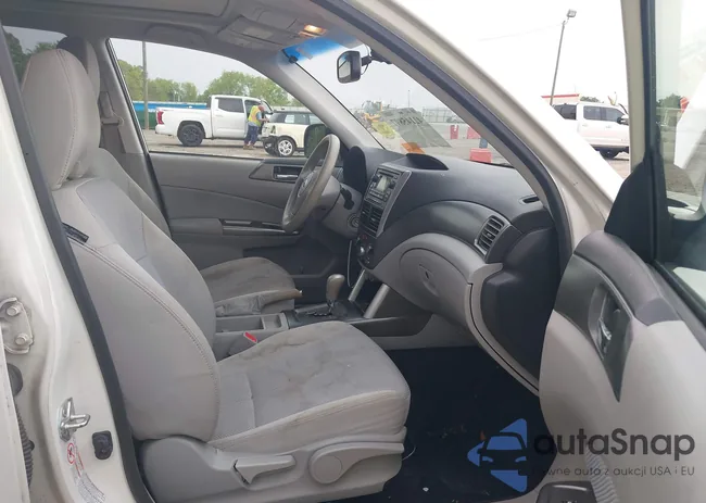 JF2SHBCC9CH404876: 42145897