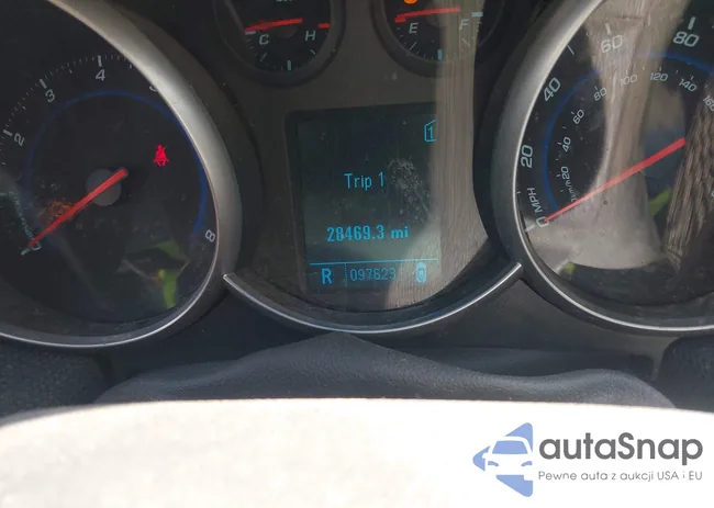 1G1PF5S93B7297287: 42145899