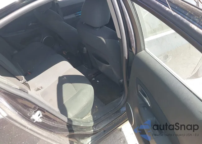 1G1PF5S93B7297287: 42145899