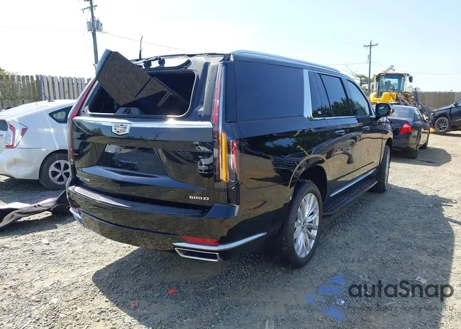 1GYS4JKT9RR100899: 42145901