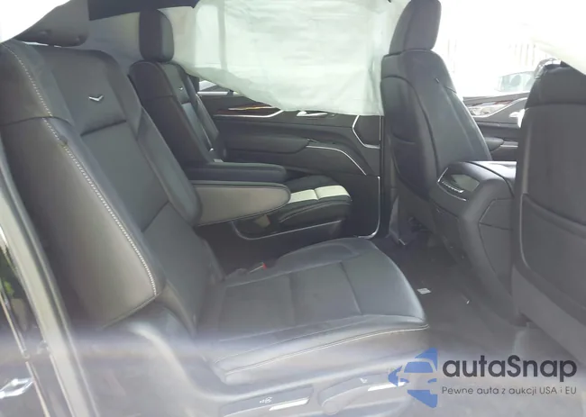 1GYS4JKT9RR100899: 42145901