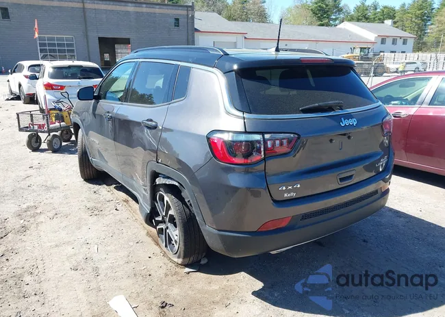 3C4NJDCN5PT505787: 42145902