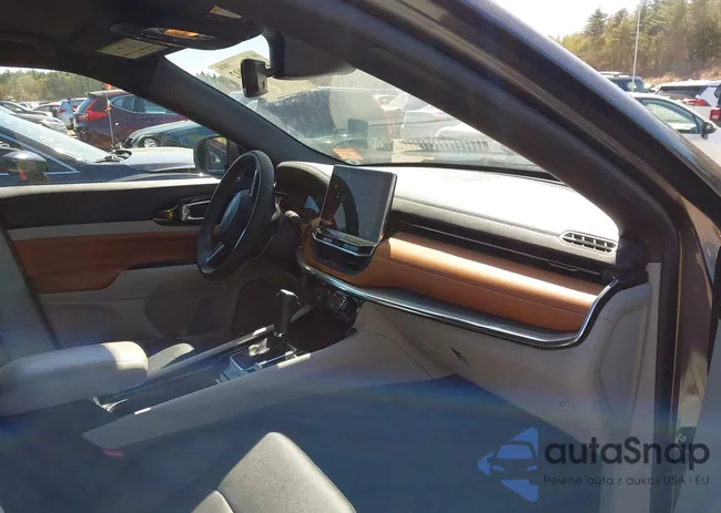 3C4NJDCN5PT505787: 42145902