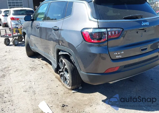 3C4NJDCN5PT505787: 42145902