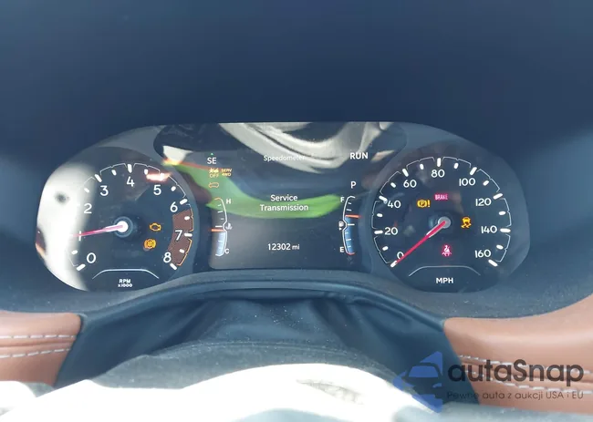 3C4NJDCN5PT505787: 42145902