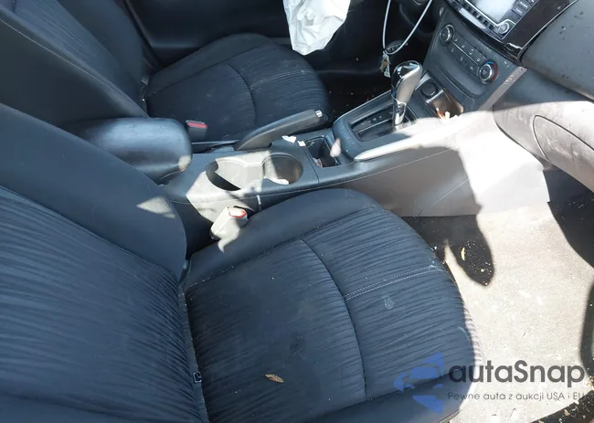 3N1AB7AP9HL648456: 42145905