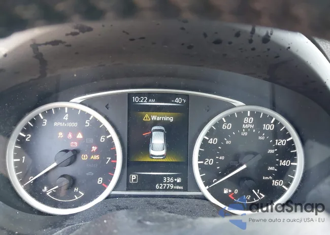 3N1AB7AP9HL648456: 42145905