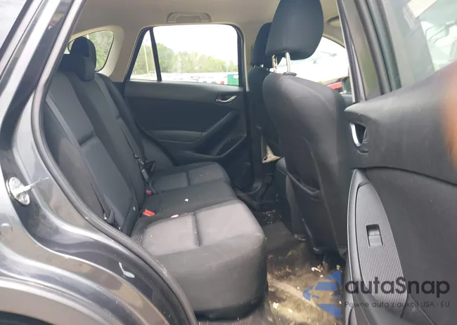 JM3KE2BE5E0350057: 42145910