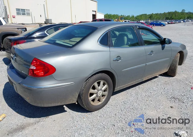 2G4WD582281138166: 42145919