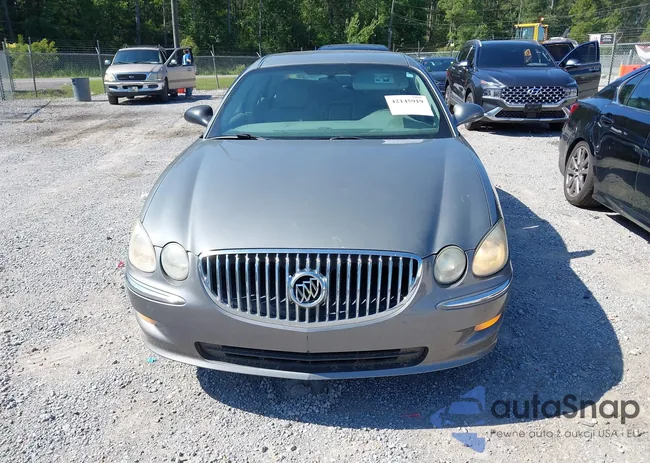 2G4WD582281138166: 42145919