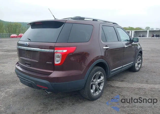 1FMHK8D84CGA72015: 42145921