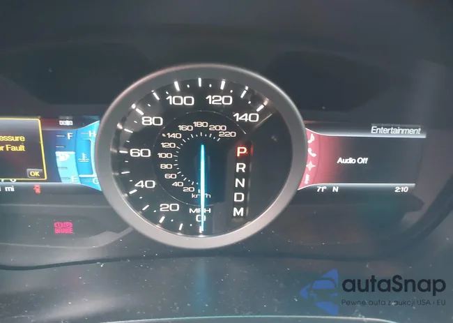 1FMHK8D84CGA72015: 42145921