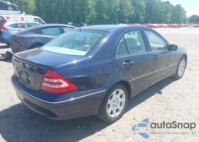 WDBRF54J76A869895: 42145920