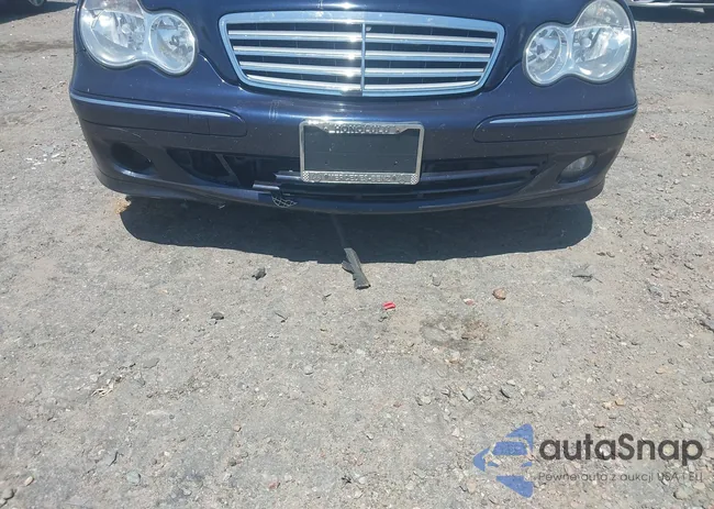 WDBRF54J76A869895: 42145920