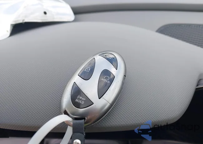 KMHLS4DG1RU671443: 42145941