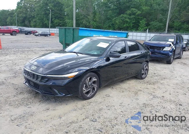 KMHLS4DG1RU671443: 42145941