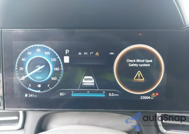 KMHLS4DG1RU671443: 42145941