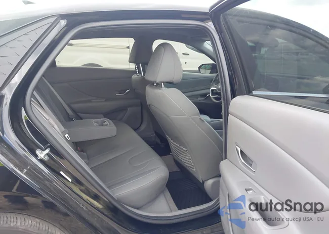 KMHLS4DG1RU671443: 42145941