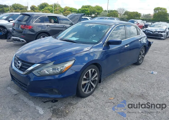 1N4AL3AP1HN312146: 42145943