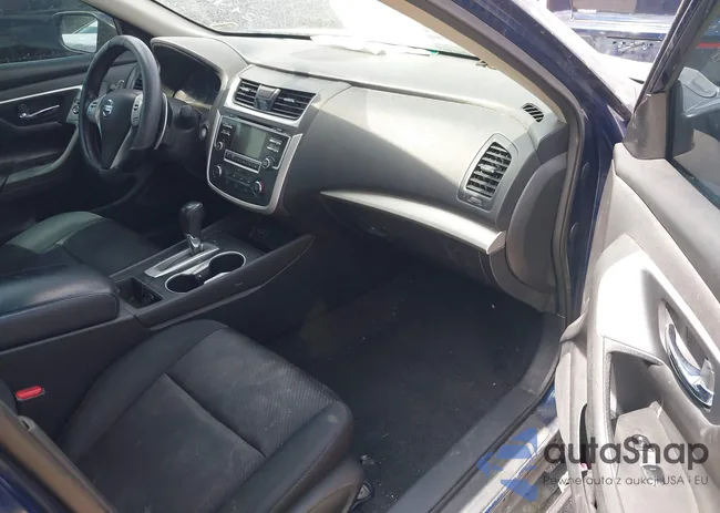 1N4AL3AP1HN312146: 42145943