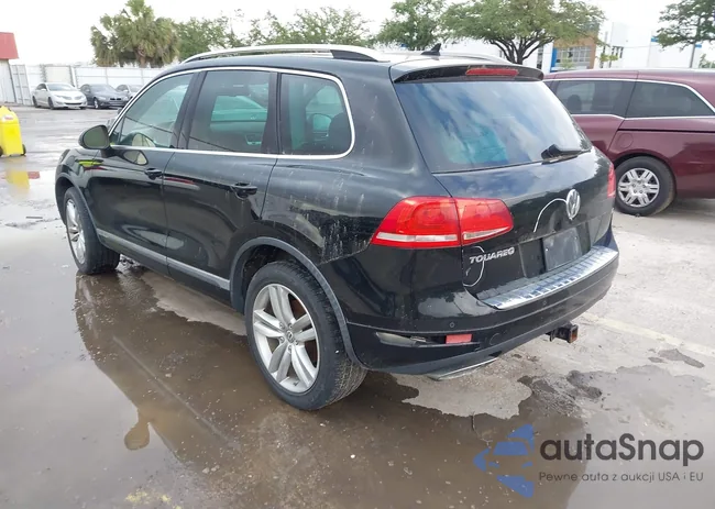 WVGEP9BP7DD008137: 42145948