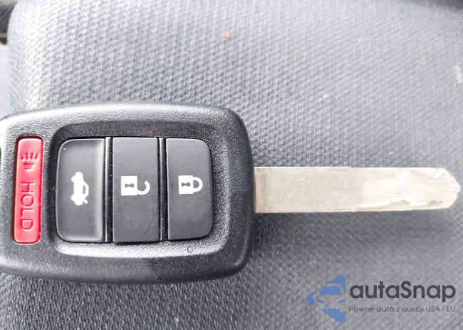 19XFC2F62KE035822: 42145956