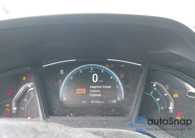 19XFC2F62KE035822: 42145956