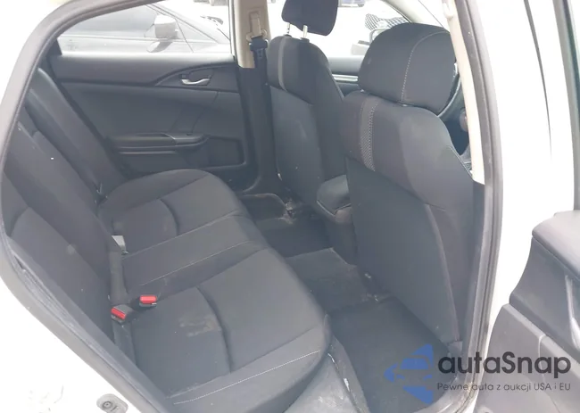 19XFC2F62KE035822: 42145956