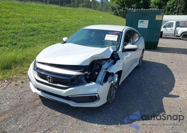 19XFC2F62KE035822: 42145956