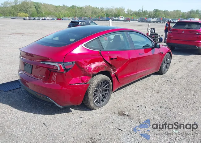 5YJ3E1EB3SF893624: 42145957