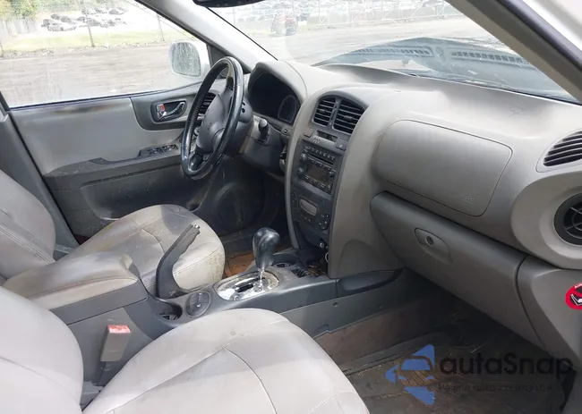 KM8SC13E66U080091: 42145959