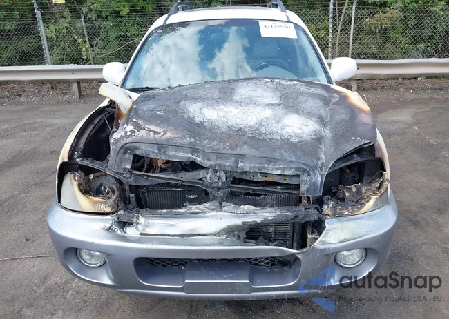 KM8SC13E66U080091: 42145959