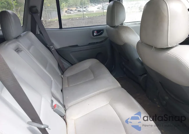 KM8SC13E66U080091: 42145959