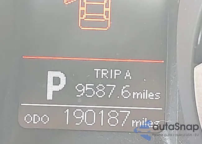 2T1BURHE3GC681675: 42145963