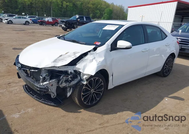 2T1BURHE3GC681675: 42145963